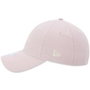 Boné New Era 9Forty A-Frame Branded Feminino - Foto 4