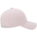 Boné New Era 9Forty A-Frame Branded Feminino - Foto 5