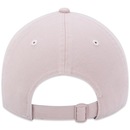 Boné New Era 9Forty A-Frame Branded Feminino - Foto 6