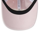 Boné New Era 9Forty A-Frame Branded Feminino - Foto 7