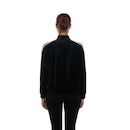 Jaqueta New Era Track New York Yankees MLB Feminina - Foto 2