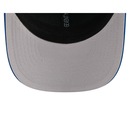 Boné New Era HWC 970SS EG OTCOTC DENNUGHC Masculino - Foto 6