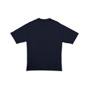 Camiseta New Era Regular New York Yankees MLB Masculina - Foto 3