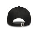 Boné New Era 9Forty New York Yankees MLB Feminino - Foto 4