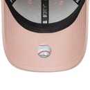 Boné New Era 9Forty New York Yankees MLB Feminino - Foto 5