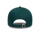Boné New Era 9Forty Los Angeles Dodgers MLB Masculino - Foto 4