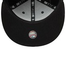 Boné New Era 59Fifty Detroit Tigers MLB Masculino - Foto 6