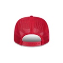 Boné New Era 9Seventy Stretch Snap Baltimore Bullets NBA Masculino - Foto 5