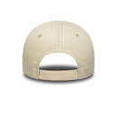 Boné New Era 9Forty New York Yankees MLB Unissex - Foto 4