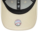 Boné New Era 9Forty New York Yankees MLB Unissex - Foto 5