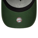 Boné New Era 9Forty A-Frame New York Yankees MLB Masculino - Foto 6