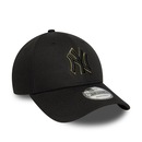 Boné New Era 9Forty New York Yankees MLB Masculino - Foto 3