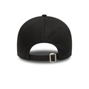 Boné New Era 9Forty New York Yankees MLB Masculino - Foto 4