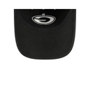 Boné New Era 9Twenty Strapback Green Bay Packers NFL Masculino - Foto 6