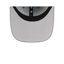 Boné New Era 39Thirty Red Bull Racing Marinho Masculino - Foto 6