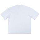 Camiseta New Era Box Branded Masculina - Foto 2