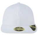 Boné New Era 59Fifty Low Profile Branded Masculino - Foto 2