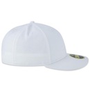 Boné New Era 59Fifty Low Profile Branded Masculino - Foto 5