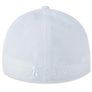 Boné New Era 59Fifty Low Profile Branded Masculino - Foto 6