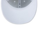 Boné New Era 59Fifty Low Profile Branded Masculino - Foto 7