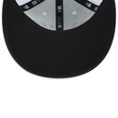 Boné New Era 59Fifty Low Profile Chicago White Sox MLB Masculino - Foto 7
