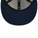 Boné New Era 59Fifty Low Profile New York Yankees MLB Masculino - Foto 7
