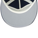 Boné New Era The Golfer Snapback Los Angeles Chargers NFL Masculino - Foto 7