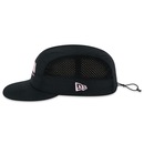 Boné New Era Camper Strapback Branded Masculino - Foto 4