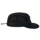 Boné New Era Camper Strapback Branded Masculino - Foto 5