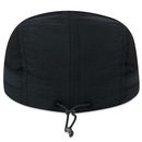 Boné New Era Camper Strapback Branded Masculino - Foto 6