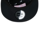 Boné New Era Camper Strapback Branded Masculino - Foto 7