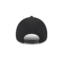 Boné New Era 9Forty A-Frame Snapback New York Yankees MLB Masculino - Foto 5