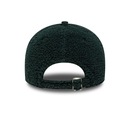 Boné New Era 9Forty Oakland Athletics MLB Masculino - Foto 5