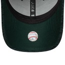 Boné New Era 9Forty Oakland Athletics MLB Masculino - Foto 6