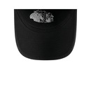 Boné New Era 9Twenty Strapback Chicago Blackhawks NHL Masculino - Foto 6