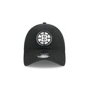 Boné New Era 9Twenty Strapback Boston Bruins NHL Masculino - Foto 2