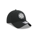 Boné New Era 9Twenty Strapback Boston Bruins NHL Masculino - Foto 3
