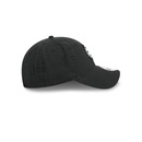 Boné New Era 9Twenty Strapback Boston Bruins NHL Masculino - Foto 4