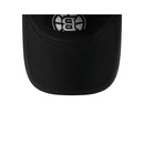 Boné New Era 9Twenty Strapback Boston Bruins NHL Masculino - Foto 6