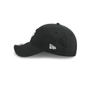 Boné New Era 9Twenty Strapback Boston Bruins NHL Masculino - Foto 7