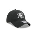 Boné New Era 9Twenty Strapback Anaheim Ducks NHL Masculino - Foto 3