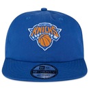 Boné New Era  19TWENTY  New York Knicks NBA Masculino - Foto 3