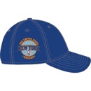 Boné New Era  19TWENTY  New York Knicks NBA Masculino - Foto 5
