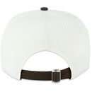 Boné New Era 9Forty A-Frame Los Angeles Lakers NBA Masculino - Foto 6