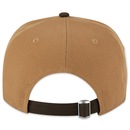 Boné New Era 9Forty A-Frame Chicago Bulls NBA Masculino - Foto 6