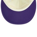 Boné New Era The Golfer Los Angeles Lakers NBA Masculino - Foto 7