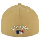 Boné New Era 59Fifty Low Profile New York Yankees MLB Masculino - Foto 6