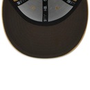 Boné New Era 59Fifty Low Profile New York Yankees MLB Masculino - Foto 7