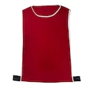 Colete Penalty Jogo Rachão VRM Unissex - Foto 1