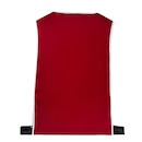 Colete Penalty Jogo Rachão VRM Unissex - Foto 2